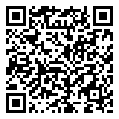 移动端二维码 - 鲤鱼潭附近人家厝商品房新房招租招典 - 汕尾分类信息 - 汕尾28生活网 sw.28life.com
