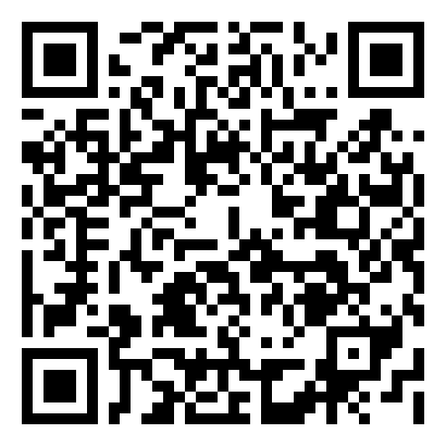 移动端二维码 - 抢手房：华辉附近自建房3房向南带部分家具全新装修 - 汕尾分类信息 - 汕尾28生活网 sw.28life.com