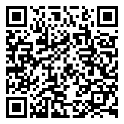 移动端二维码 - 出租：繁华小区华辉新装修3房2厅带阁楼年租只需3万。 - 汕尾分类信息 - 汕尾28生活网 sw.28life.com