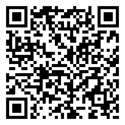 移动端二维码 - 繁华地段建设路4楼3房带家私家电年租只需1万6 - 汕尾分类信息 - 汕尾28生活网 sw.28life.com