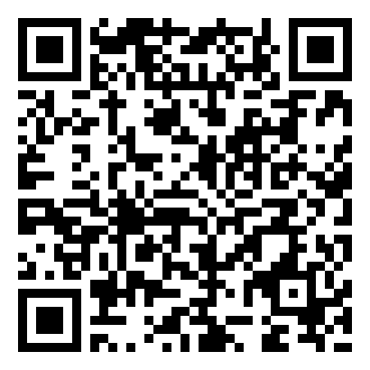 移动端二维码 - 可半年付华辉星座两房空房两万二。家具齐全两万六。 - 汕尾分类信息 - 汕尾28生活网 sw.28life.com