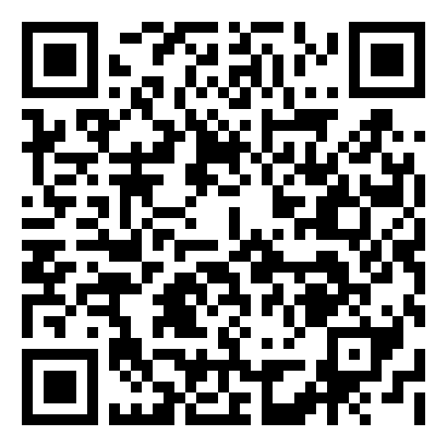 移动端二维码 - 华辉星座两房家私家电齐全年租只需两万八。随时看房 - 汕尾分类信息 - 汕尾28生活网 sw.28life.com