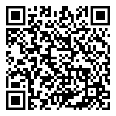 移动端二维码 - 可典龙潭龙苑小区人家厝家私家电齐全，年租1万2.典三年9万 - 汕尾分类信息 - 汕尾28生活网 sw.28life.com