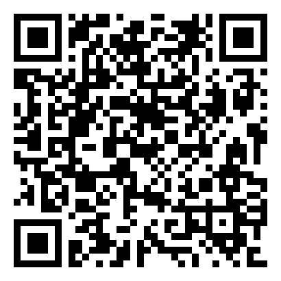 移动端二维码 - 新盘、桂庭阁附近人家厝200平方豪华装修四房年租2万2. - 汕尾分类信息 - 汕尾28生活网 sw.28life.com