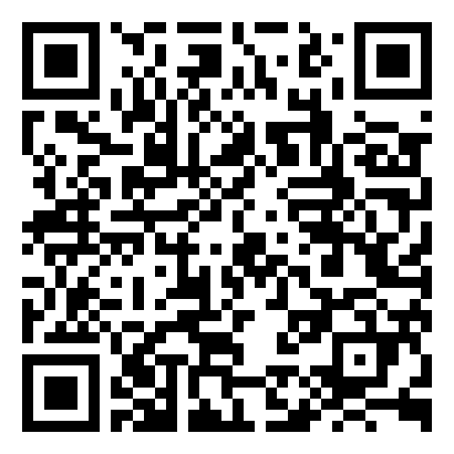 移动端二维码 - 东海大道优佳位置铺面招租，4米宽交通方便。 - 汕尾分类信息 - 汕尾28生活网 sw.28life.com