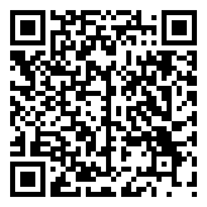移动端二维码 - 可月租：旺角大厦2房精装修观景房。包部分家私家电月租只需2千 - 汕尾分类信息 - 汕尾28生活网 sw.28life.com