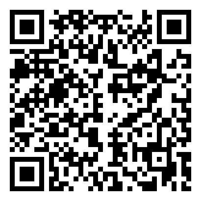移动端二维码 - 建筑公司宿舍楼四房带部分家私家电出租，适合家庭入住。 - 汕尾分类信息 - 汕尾28生活网 sw.28life.com