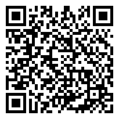 移动端二维码 - 洛洲一房一厅家私家电齐全拎包即可入住，月租只需900. - 汕尾分类信息 - 汕尾28生活网 sw.28life.com