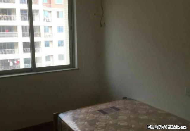 港湾一号,适合居家,1房1厅1卫,家具家电全有 - 房屋出租 - 房屋租售 - 汕尾分类信息 - 汕尾28生活网 sw.28life.com