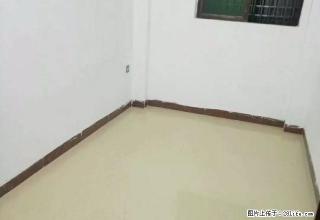 金湖花园 单房 带卫生间 - 汕尾28生活网 sw.28life.com