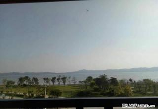 翠园街 带家具家电 交通方便 周围环境优美 - 汕尾28生活网 sw.28life.com