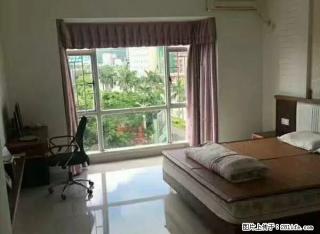 (单间出租)碧桂园高档小区，交通方便，环境优美 - 汕尾28生活网 sw.28life.com