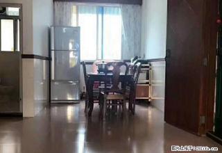 二马路海滨小学附近 5楼 带部分家具家电 - 汕尾28生活网 sw.28life.com