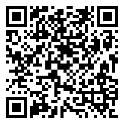 移动端二维码 - (单间出租)碧桂园高档小区，交通方便，环境优美 - 汕尾分类信息 - 汕尾28生活网 sw.28life.com