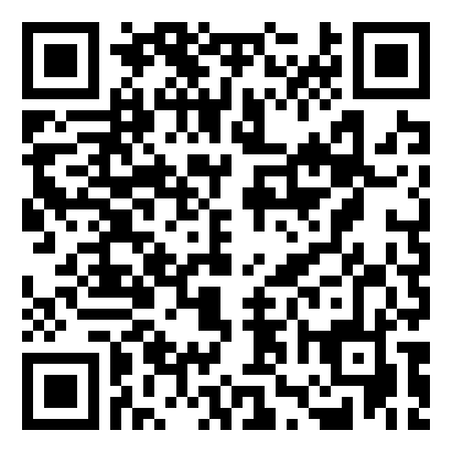 移动端二维码 - 金湖花园 单房 带卫生间 - 汕尾分类信息 - 汕尾28生活网 sw.28life.com