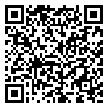移动端二维码 - 翠园街 带家具家电 交通方便 周围环境优美 - 汕尾分类信息 - 汕尾28生活网 sw.28life.com