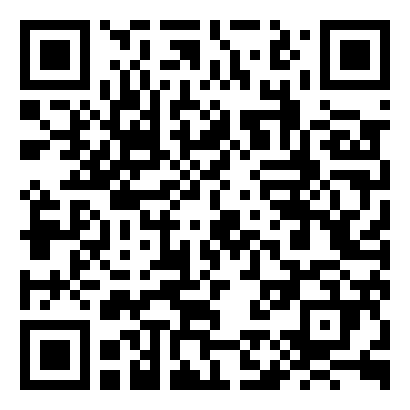 移动端二维码 - 港湾一号，适合居家，1房1厅1卫，家具家电全有 - 汕尾分类信息 - 汕尾28生活网 sw.28life.com