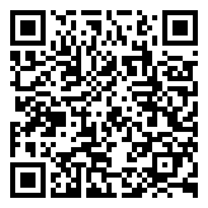 移动端二维码 - 二马路海滨小学附近 5楼 带部分家具家电 - 汕尾分类信息 - 汕尾28生活网 sw.28life.com