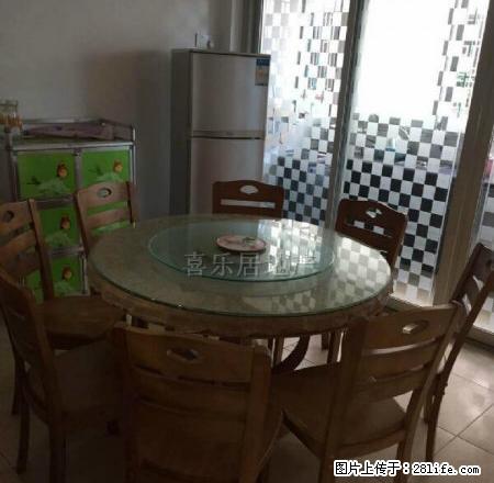 红星商贸城中层大面积三房126m精致带家私出租! - 房屋出租 - 房屋租售 - 汕尾分类信息 - 汕尾28生活网 sw.28life.com