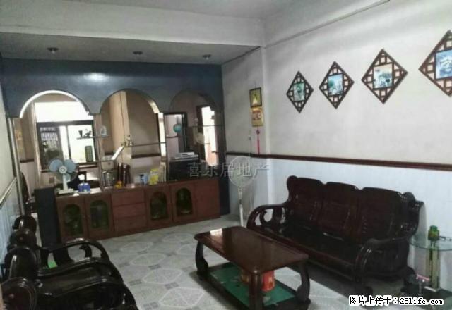 河图山庄低层带部分家私出租！ - 房屋出租 - 房屋租售 - 汕尾分类信息 - 汕尾28生活网 sw.28life.com