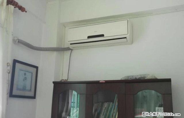 集泰旁审计局宿舍，交通便利，人广泛，精装修，全套家私齐全年 - 房屋出租 - 房屋租售 - 汕尾分类信息 - 汕尾28生活网 sw.28life.com