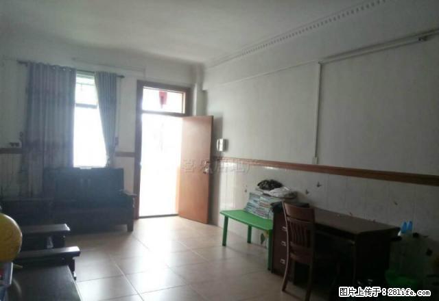 工商宿舍位于繁华的人民路建设路商贸圈，楼层靓，房况优良！ - 房屋出租 - 房屋租售 - 汕尾分类信息 - 汕尾28生活网 sw.28life.com