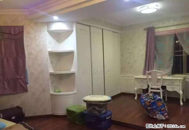 153华辉新都3房2厅精装修年租3万带家电家私拎包即住 - 房屋出租 - 房屋租售 - 汕尾分类信息 - 汕尾28生活网 sw.28life.com