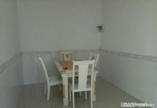 建设路私人房3房2厅精致装修年租17000元！ - 汕尾28生活网 sw.28life.com