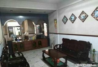 河图山庄低层带部分家私出租！ - 汕尾28生活网 sw.28life.com
