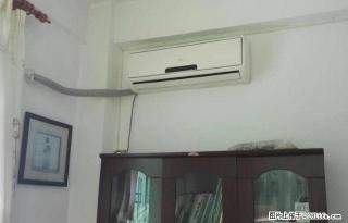 集泰旁审计局宿舍，交通便利，人广泛，精装修，全套家私齐全年 - 汕尾28生活网 sw.28life.com