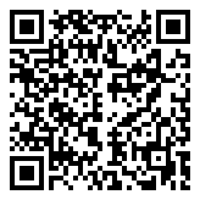 移动端二维码 - 红星商贸城中层大面积三房126m精致带家私出租！ - 汕尾分类信息 - 汕尾28生活网 sw.28life.com