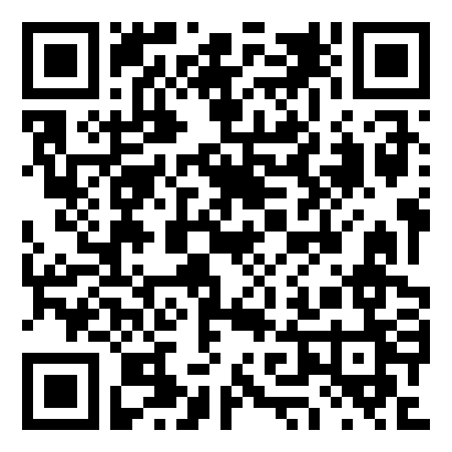 移动端二维码 - 人民路旺去信用社宿舍低层空房出租啦！ - 汕尾分类信息 - 汕尾28生活网 sw.28life.com