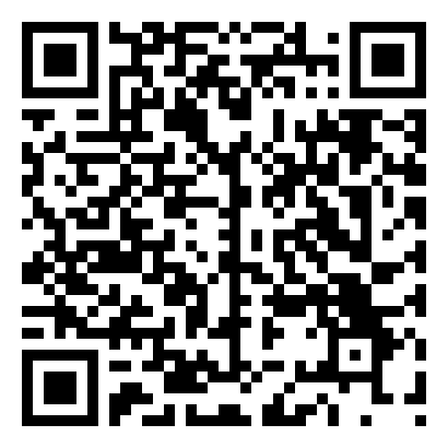 移动端二维码 - 河图山庄低层带部分家私出租！ - 汕尾分类信息 - 汕尾28生活网 sw.28life.com