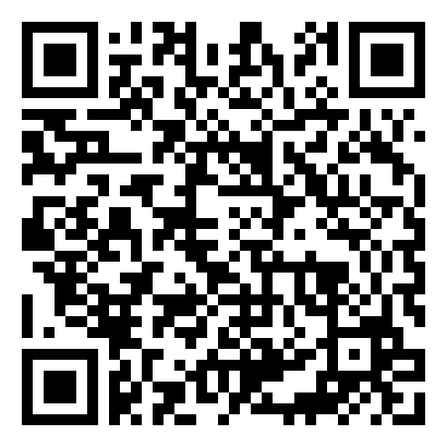 移动端二维码 - 集泰旁审计局宿舍，交通便利，人广泛，精装修，全套家私齐全年 - 汕尾分类信息 - 汕尾28生活网 sw.28life.com