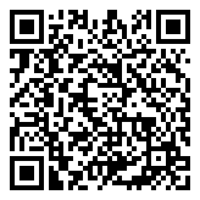 移动端二维码 - 153华辉新都3房2厅精装修年租3万带家电家私拎包即住 - 汕尾分类信息 - 汕尾28生活网 sw.28life.com