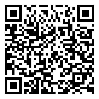 移动端二维码 - 153华辉新都3房2厅精装修年租3万带家电家私拎包即住 - 汕尾分类信息 - 汕尾28生活网 sw.28life.com