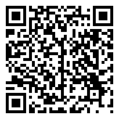 移动端二维码 - 桥西华新楼出租，带电梯，全新装修，格局漂亮，温馨典雅！ - 汕尾分类信息 - 汕尾28生活网 sw.28life.com