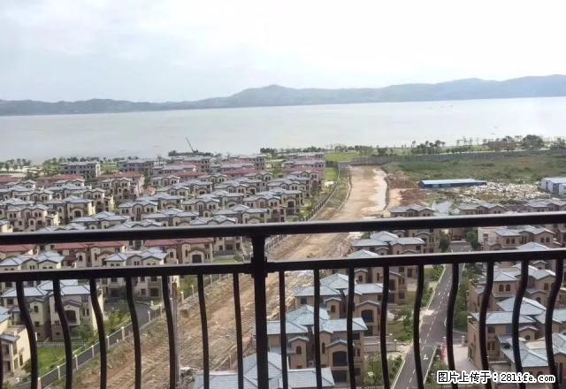 柏利湾3房2厅2卫 多套出租 - 房屋出租 - 房屋租售 - 汕尾分类信息 - 汕尾28生活网 sw.28life.com