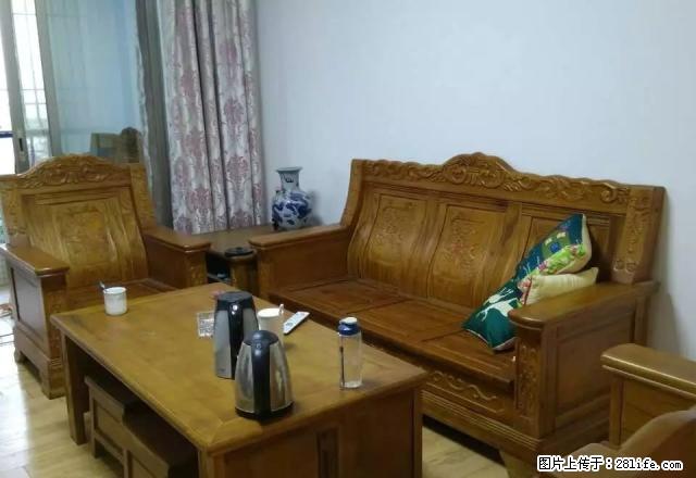 出租:碧桂园 全家具家电.有海景 3房2厅2卫 - 房屋出租 - 房屋租售 - 汕尾分类信息 - 汕尾28生活网 sw.28life.com