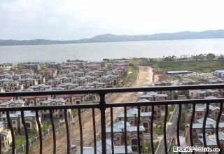 柏利湾3房2厅2卫 多套出租 - 汕尾28生活网 sw.28life.com