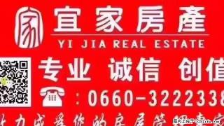 碧桂园34房 带家具 空房 多套出租 - 汕尾28生活网 sw.28life.com