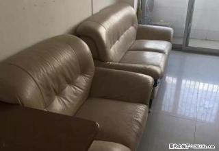 滨海小区，小区管理，停车位多， - 汕尾28生活网 sw.28life.com