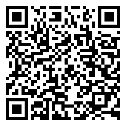 移动端二维码 - 柏利湾3房2厅2卫 多套出租 - 汕尾分类信息 - 汕尾28生活网 sw.28life.com