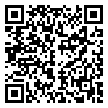 移动端二维码 - 出租：碧桂园 全家具家电.有海景 3房2厅2卫 - 汕尾分类信息 - 汕尾28生活网 sw.28life.com