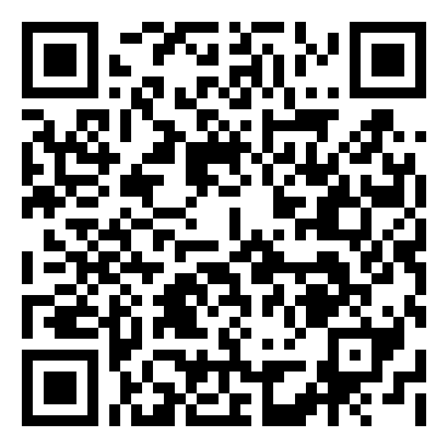 移动端二维码 - 稍有的全海景三房出租 - 汕尾分类信息 - 汕尾28生活网 sw.28life.com