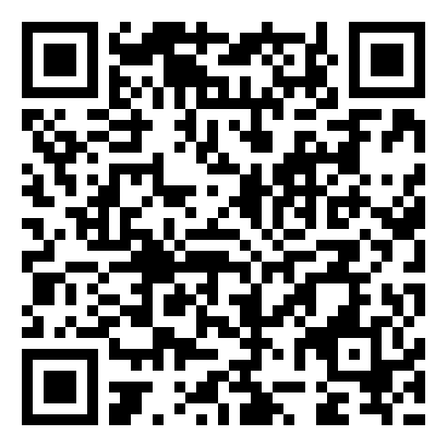 移动端二维码 - 碧桂园34房 带家具 空房 多套出租 - 汕尾分类信息 - 汕尾28生活网 sw.28life.com