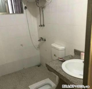 出租 建设路3楼 2房2厅 带部分家私 年租1.2万 - 汕尾28生活网 sw.28life.com