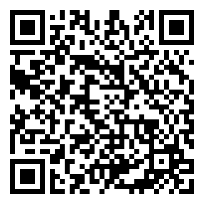 移动端二维码 - 出租 建设路3楼 2房2厅 带部分家私 年租1.2万 - 汕尾分类信息 - 汕尾28生活网 sw.28life.com