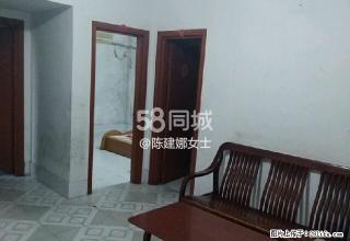 人民路附近 2室2厅1卫 - 汕尾28生活网 sw.28life.com
