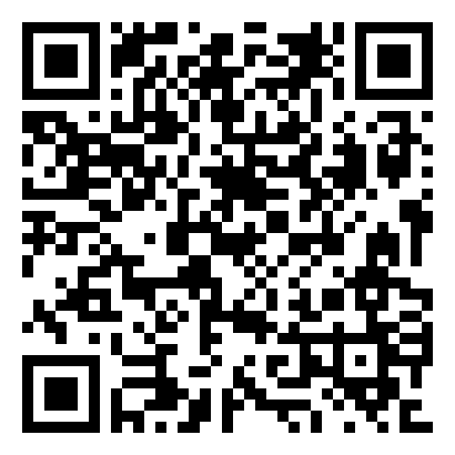 移动端二维码 - 人民路附近 2室2厅1卫 - 汕尾分类信息 - 汕尾28生活网 sw.28life.com